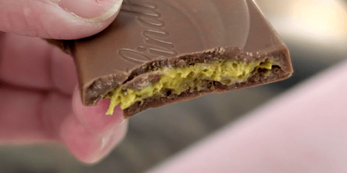Lindt’s $15 Dubai Bar: Worth the Hype or Total Splurge?