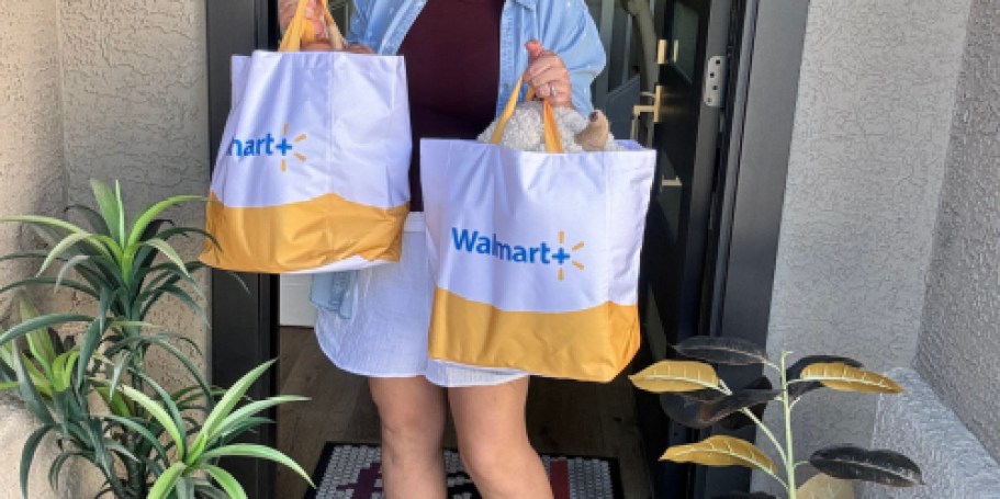 Top Walmart Cash Offers: Pillsbury, Neutrogena, Clorox + Much More!