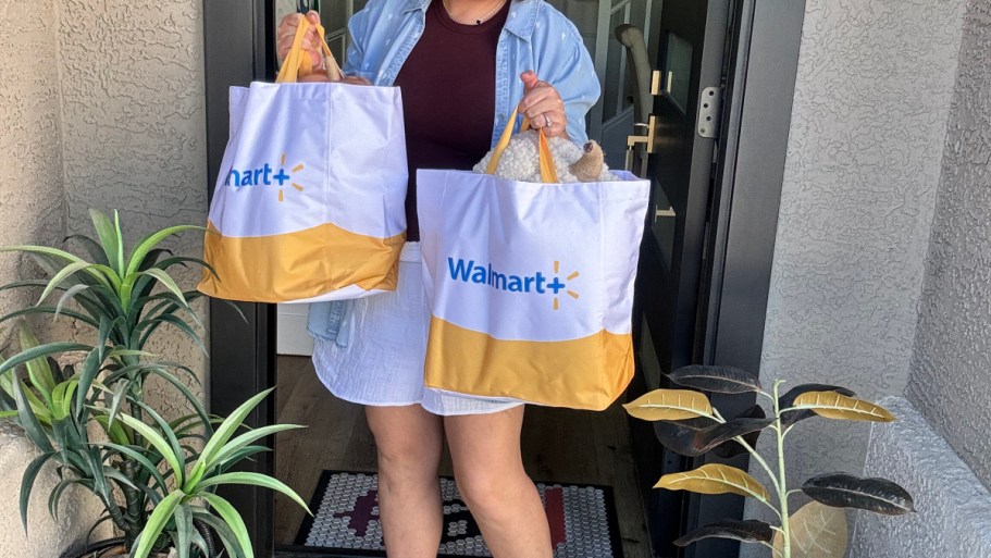 Top Walmart Cash Offers: bubly, Oral-B, Glade + Much More!