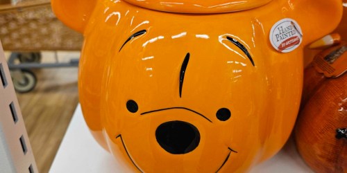 Cozy Up Your Home with TJ Maxx’s Cutest Fall Finds + Free Shipping Offer