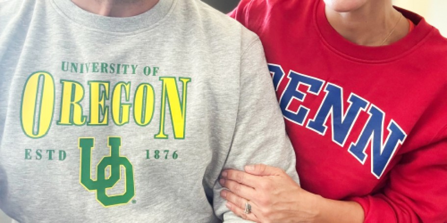 Up to 85% Off Fanatics Clearance | Hats, Jerseys, Sweatshirts & More