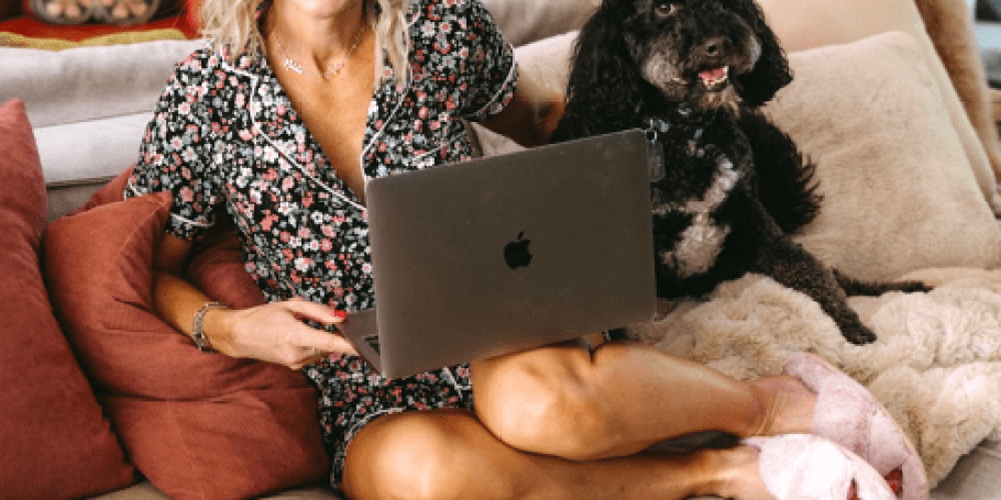 Want to Work From Home in 2026? These 14+ Legit Jobs Don’t Require a Degree