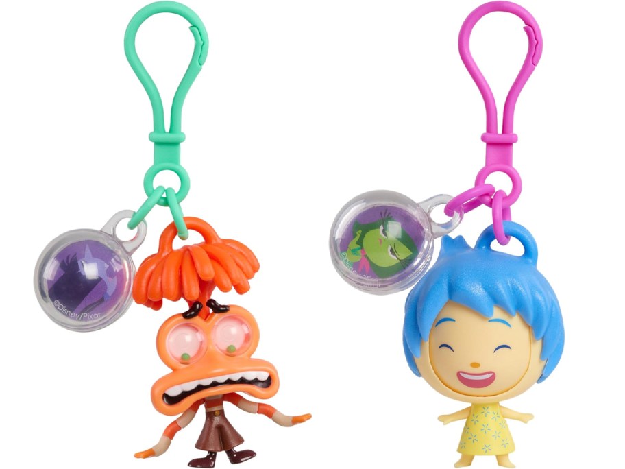 anxiety and joy fidget toys 