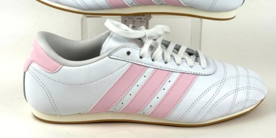 Up to 65% Off Foot Locker Sale + Free Shipping | adidas, Nike, & More