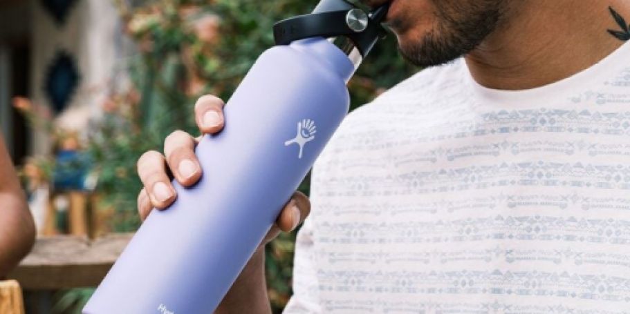 Up to 75% Off Drinkware at Dick’s Sporting Goods