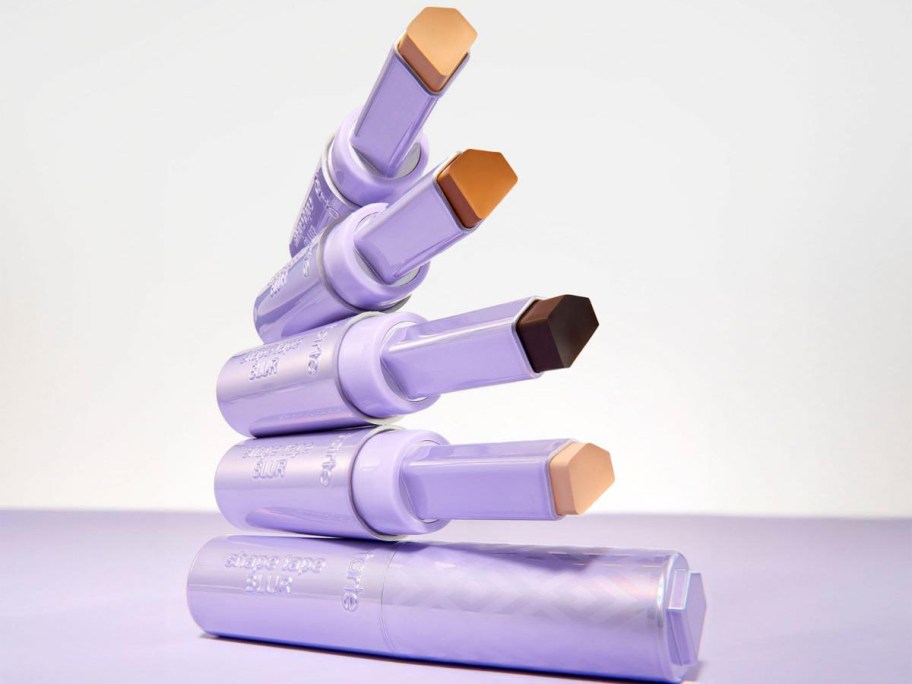 tarte Shape Tape Blur Concealer Stick