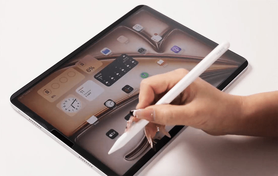 stylen pencil