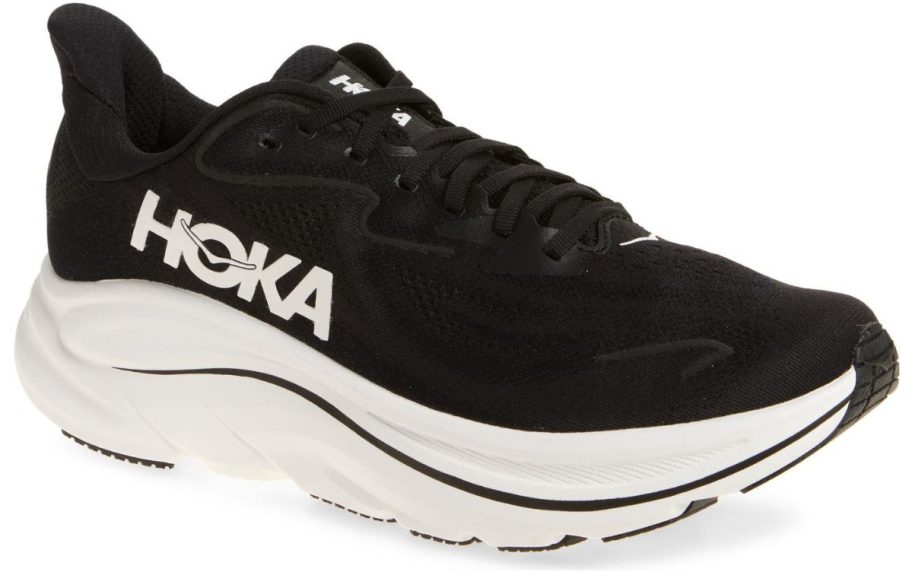 Hoka Clifton Men's Shoes