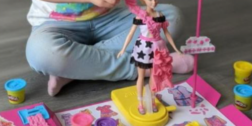 Target’s Top Toys for Christmas (+ Extra Savings for Circle Members!)