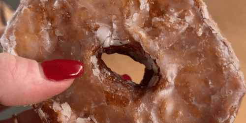 Holiday Pro Tip: Goldbelly Ships Gourmet Goodies FREE in Time for Christmas