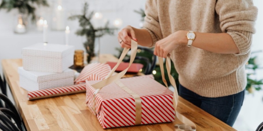 Gift Ideas for the Hard-to-Shop-For 20 Somethings