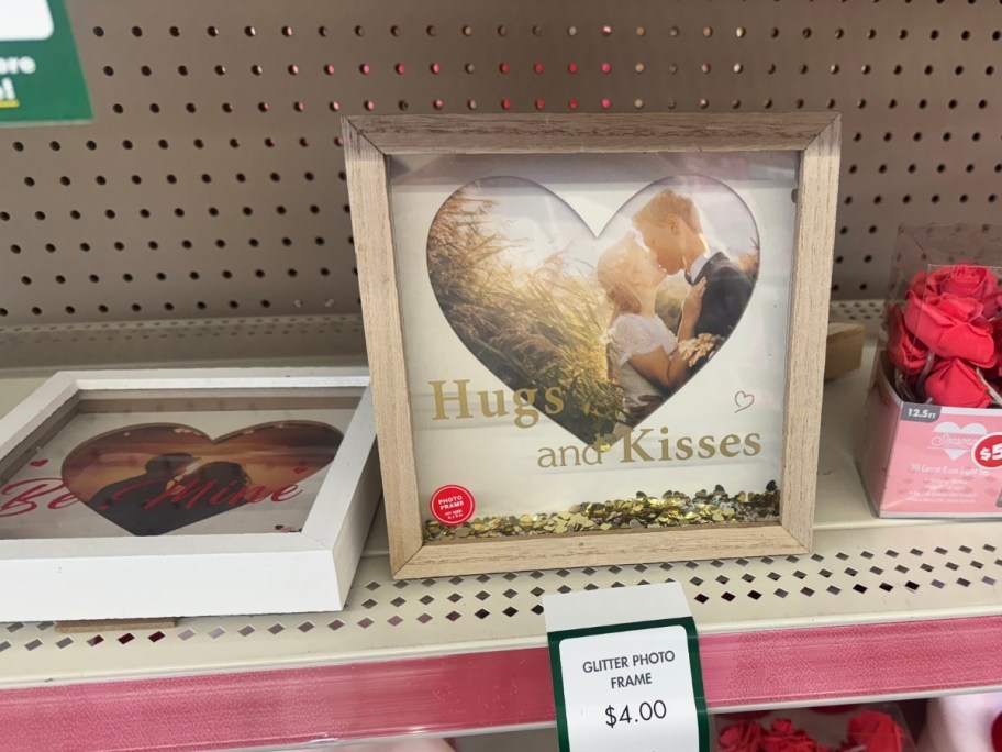 photo frame