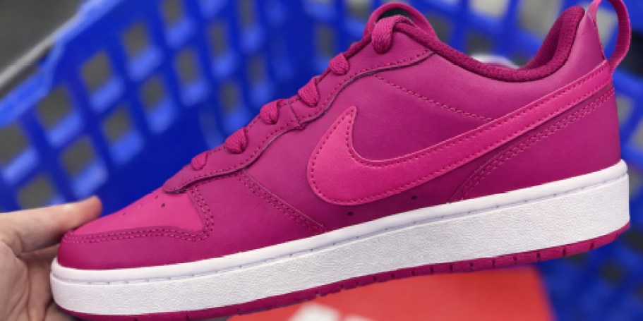 EXTRA 20% Off Nike Dunks | Popular Styles from $46!