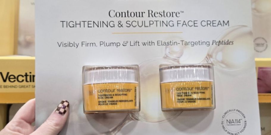 Costco Clearance Finds = Hot Deals on StriVectin, Dearfoams, Timberland, & More!