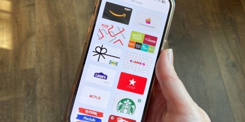 Earn Extra Spending Money w/ LifePoints Surveys (Here’s Our Honest Review!)