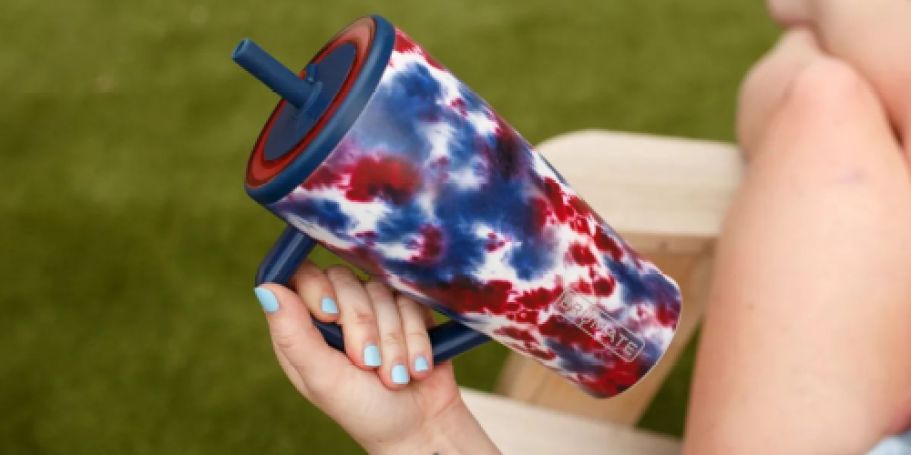 50% Off BrüMate on DicksSportingGoods.com – Tumblers from $19.52!