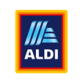 aldi-logo