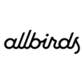 allbirds-logo