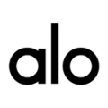 alo-logo