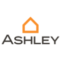 ashley-homestore-logo