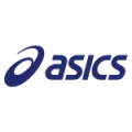 asics-logo (1)