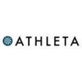 athleta-logo