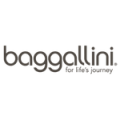 baggallini-logo