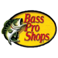 bass-pro-shops-logo