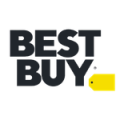 Best Buy