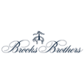 brooks-brothers-logo (1)