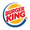 burger-king-logo