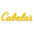 cabelas-logo