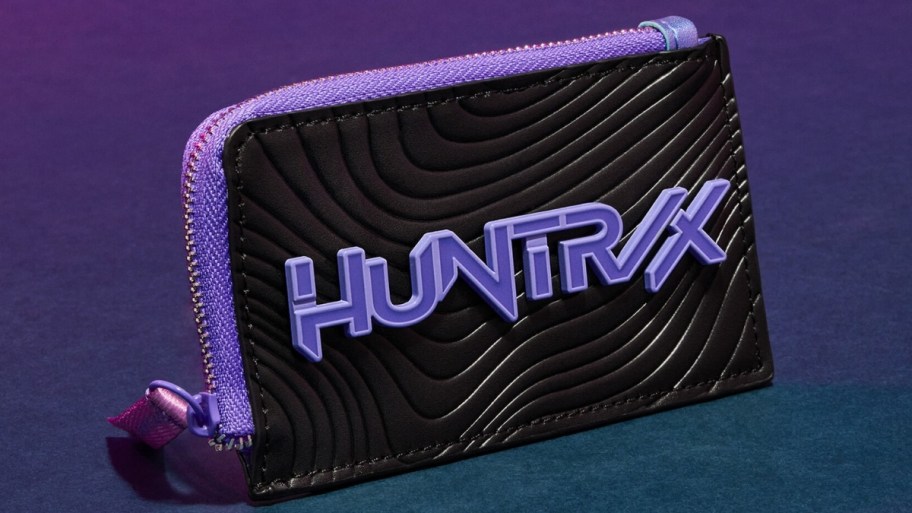 card holder