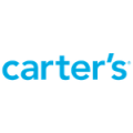 carters-logo