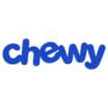 chewy-logo