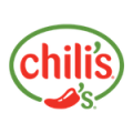 chilis-logo