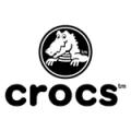 crocs-logo (1)