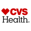 cvs-health-logo