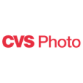 cvs-photo-logo