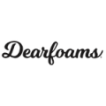 dearfoams-logo
