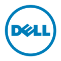 dell-logo
