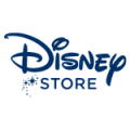 disney-logo