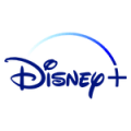 disney-plus-logo