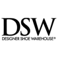 dsw-logo