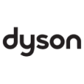 dyson-logo
