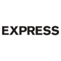 express-logo