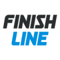 finish-line-logo