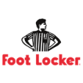 foot-locker-logo