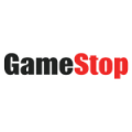 GameStop