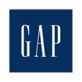 gap-logo